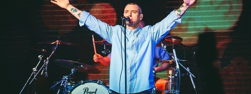 24 августа в Днепре: куда пойти сегодня