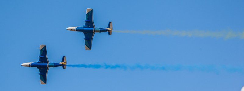 26 августа: какой сегодня праздник