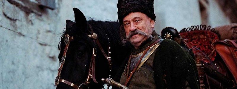 27 августа: какой сегодня праздник