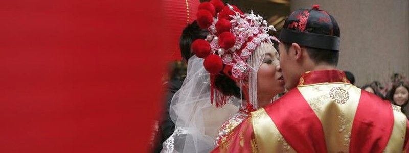 28 августа: какой сегодня праздник