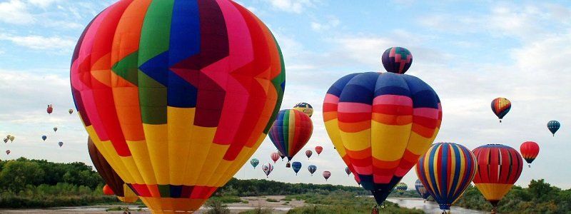 29 августа в Днепре: куда пойти сегодня