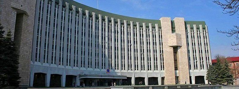 Мэрия Днепра требует от Кабмина не принимать постановление, которое может стоить городу 218,3 млн гривен