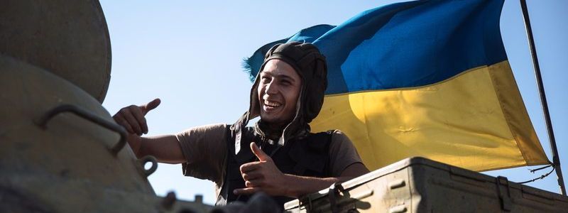 В горсовете Днепра рассказали о системной работе по социальной защите участников АТО и членов их семей
