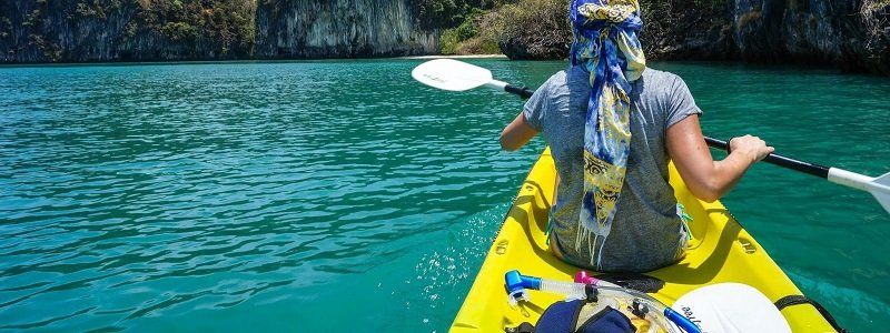 31 августа в Днепре: куда пойти сегодня