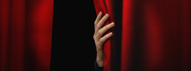 Что интересного Днепропетровская филармония готовит на новый сезон