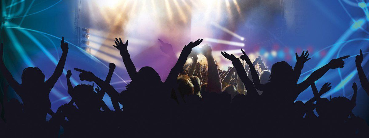 1 сентября в Днепре: куда пойти сегодня