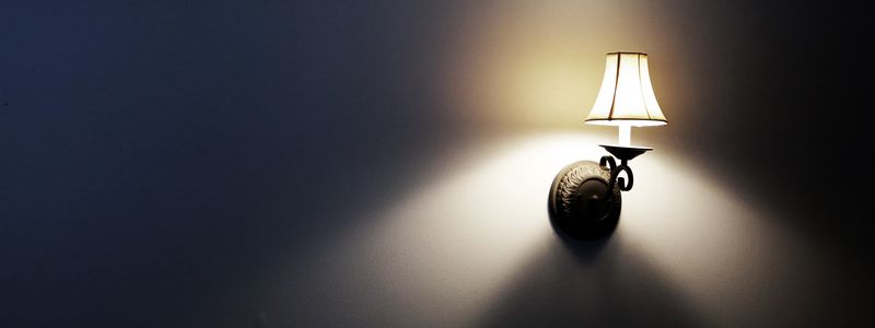 В понедельник в Днепре отключат свет: ищите свой адрес