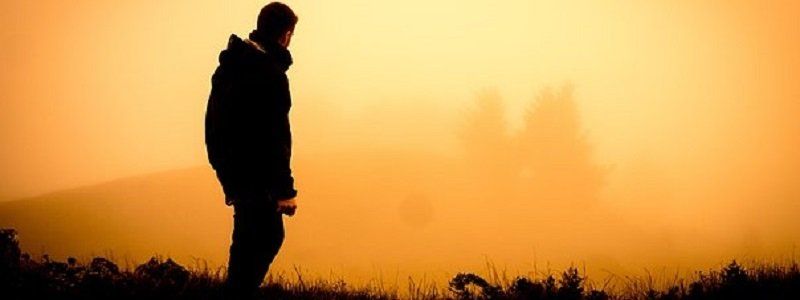 Пропавший в Днепре парень нашелся в другом городе