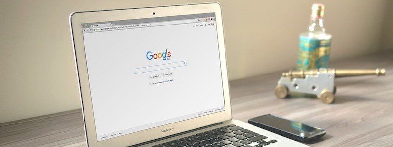 ТОП-запросов жителей Украины в Google за неделю