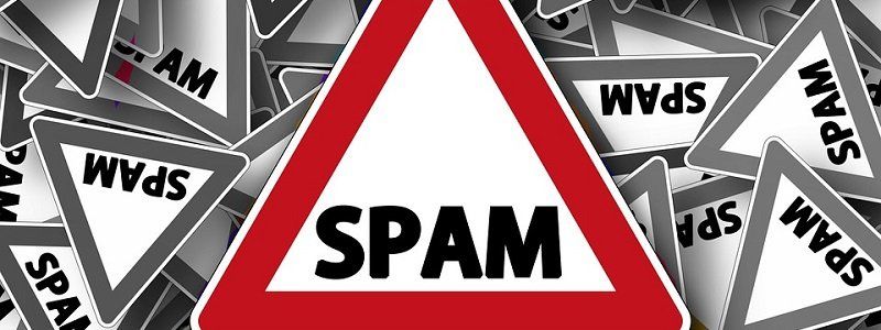 6 сентября: какой сегодня праздник