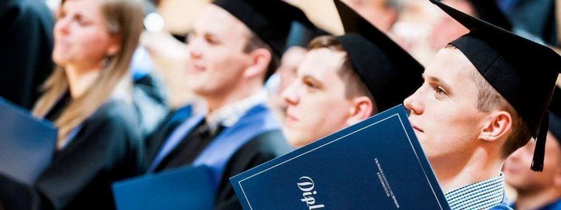 Украинские вузы ухудшили свои позиции в мировом рейтинге лучших университетов-2018