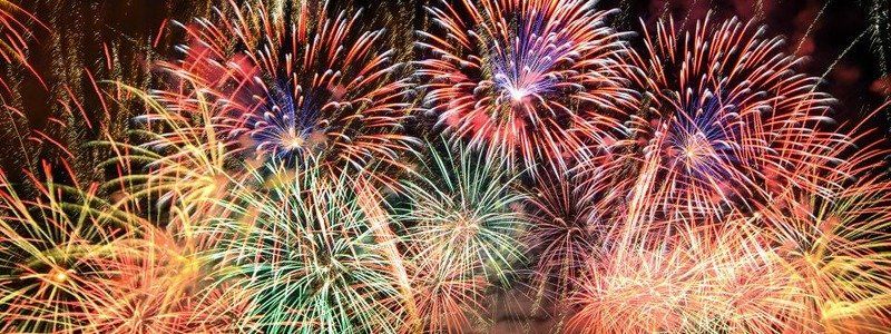8 сентября: какой сегодня праздник