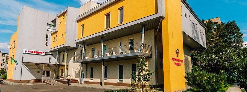 Клиника современной хирургии Garvis делает качественное лечение более доступным