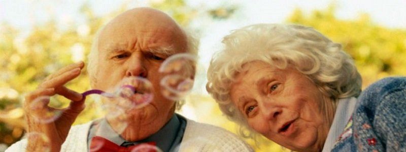 10 сентября: какой сегодня праздник