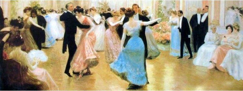 10 сентября в Днепре: куда пойти сегодня