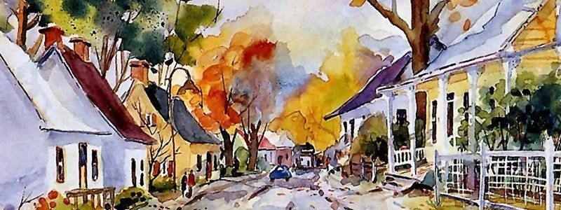 11 сентября в Днепре: куда пойти сегодня