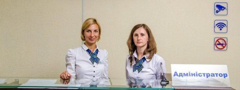Нові експонати для Музею АТО, ювілей ЦНАПів та медобладнання для дніпровської лікарні – підсумки тижня від ДніпроОДА