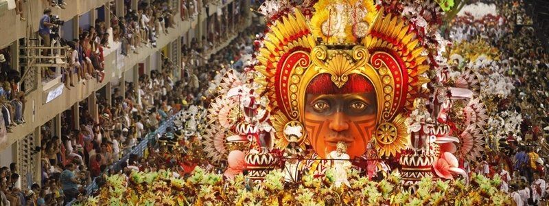 13 сентября: какой сегодня праздник