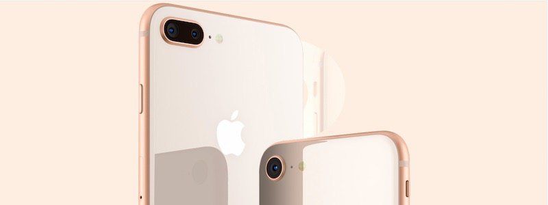 Мой iPhone больше не последний: сеть встретила новинки Apple множеством мемов