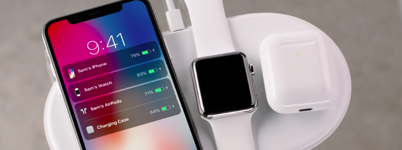 Где и за сколько в Украине можно будет купить новый iPhone