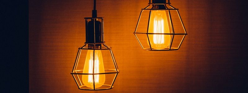 Отключение света в Днепре: найди свой адрес