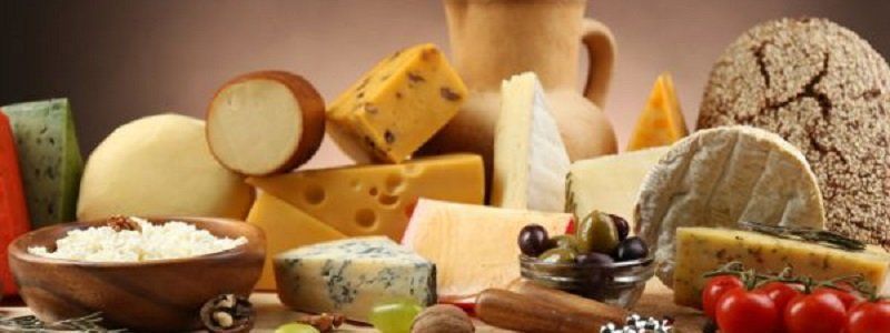 15 сентября: какой сегодня праздник