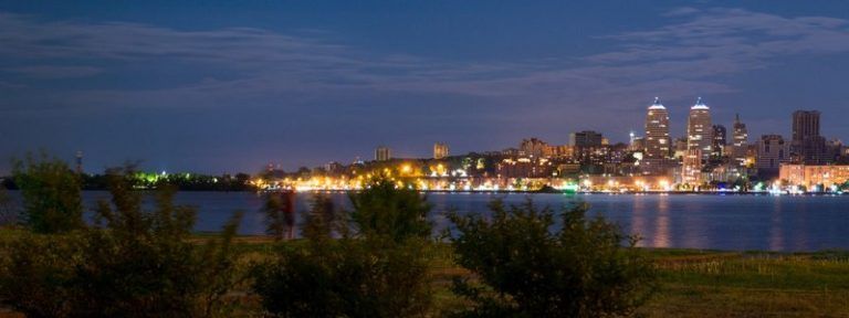 15 сентября в Днепре: куда пойти сегодня