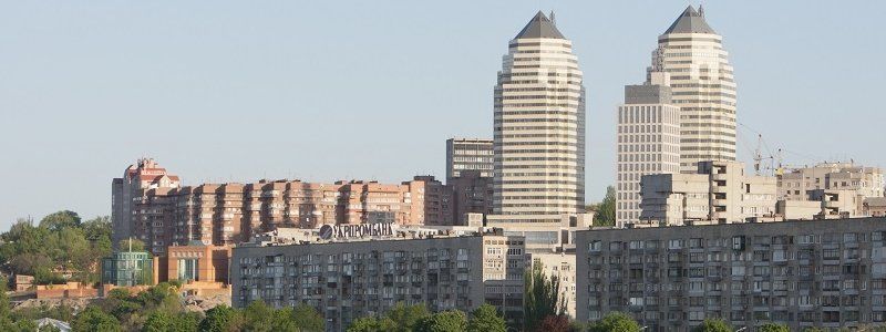17 сентября в Днепре: куда пойти сегодня