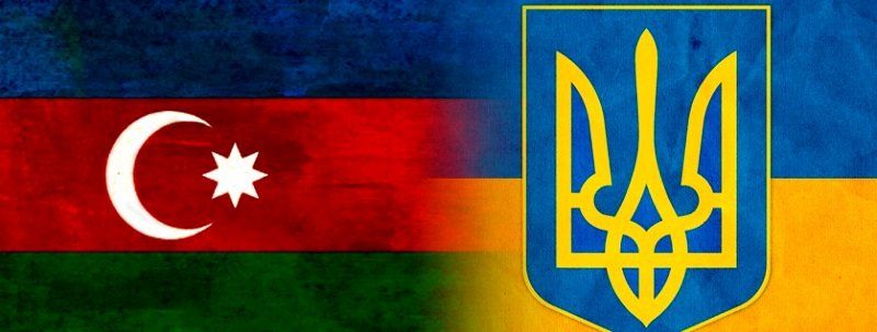 В Днепре пройдет концерт, посвященный Дню независимости Азербайджана