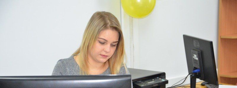 У центрах адмінпослуг Дніпропетровщини видаватимуть біометричні паспорти, – Валентин Резніченко