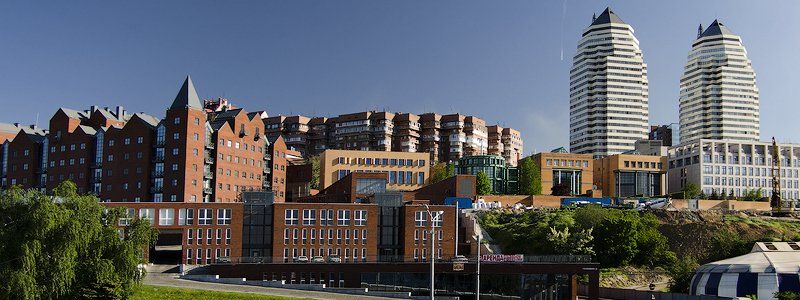 19 сентября в Днепре: куда пойти сегодня