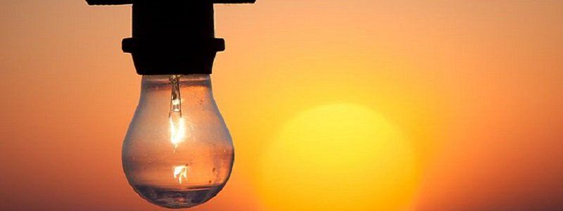 В Днепре отключат свет: найди свой адрес