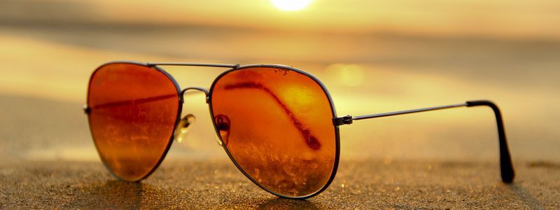 Погода на 20 сентября: в Днепре будет жарко и солнечно