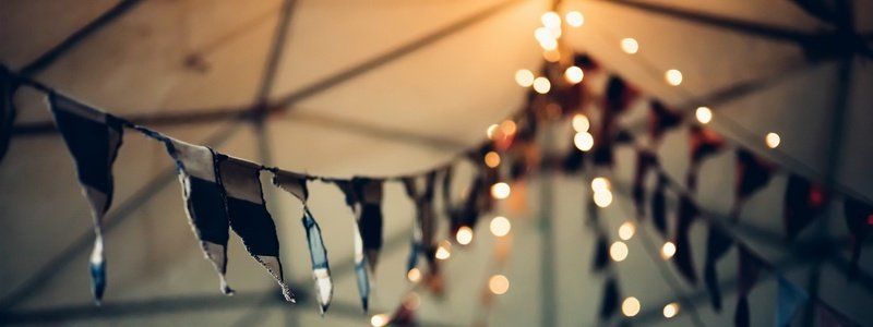 20 сентября: какой сегодня праздник