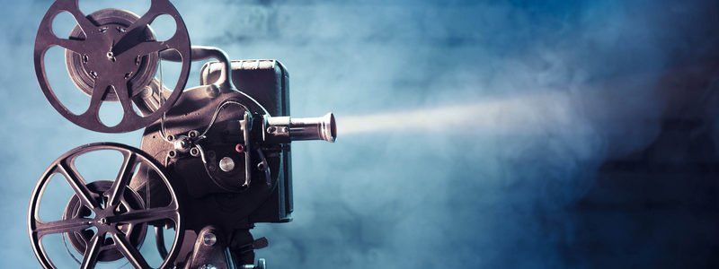 20 сентября в Днепре: куда пойти сегодня