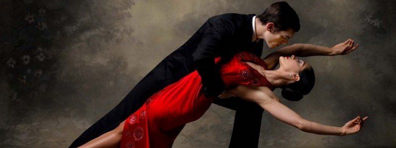 21 сентября в Днепре: куда пойти сегодня