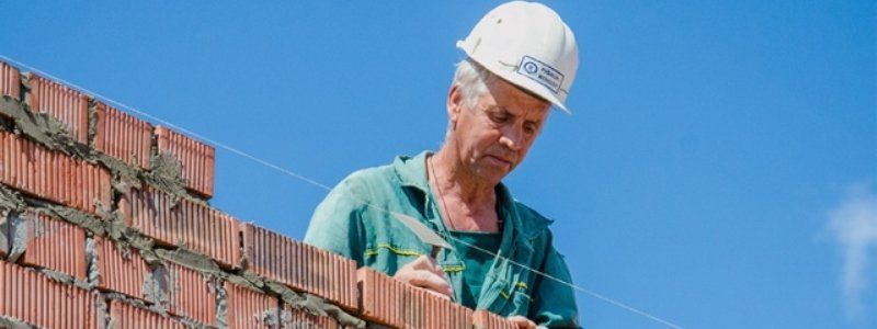 Новини тижня: що зроблено на Дніпропетровщині