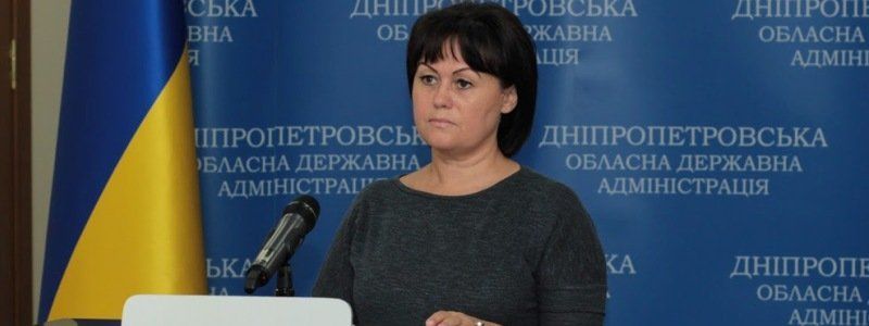 Дніпропетровщина – у п’ятірці лідерів України з децентралізаці
