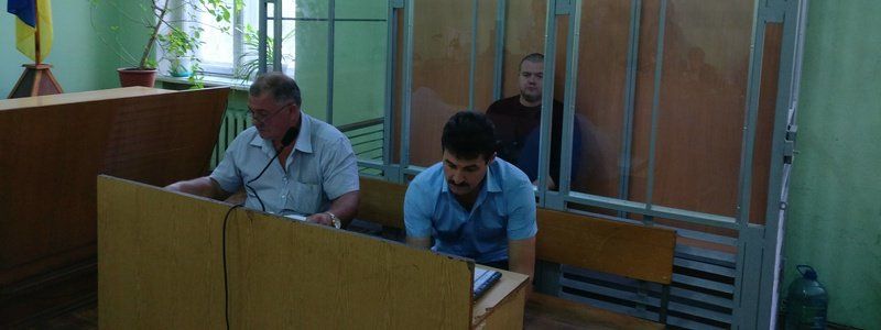 Очередное заседание по делу виновника смертельного ДТП перенесли: узнай, почему