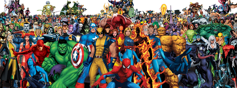 25 сентября: какой сегодня праздник