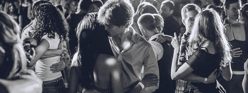 25 сентября в Днепре: куда пойти сегодня