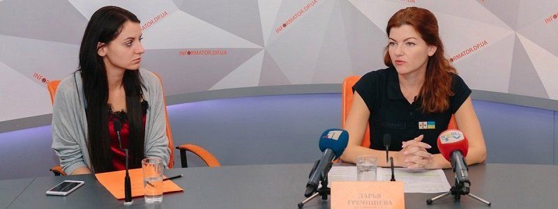 Итоги недели в Днепре от спасателей: рекордное количество пожаров и падающие деревья