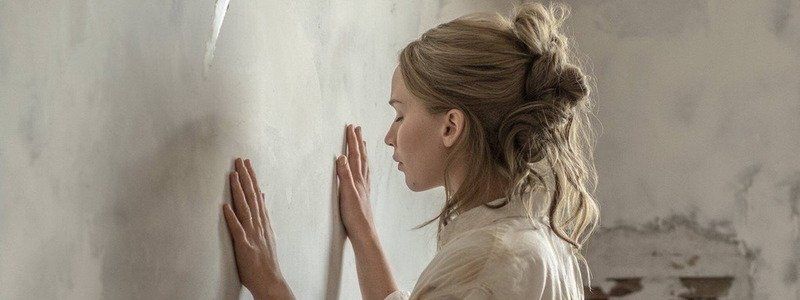 26 сентября в Днепре: куда пойти сегодня