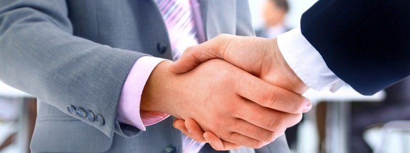 Старт политического сезона в Днепре