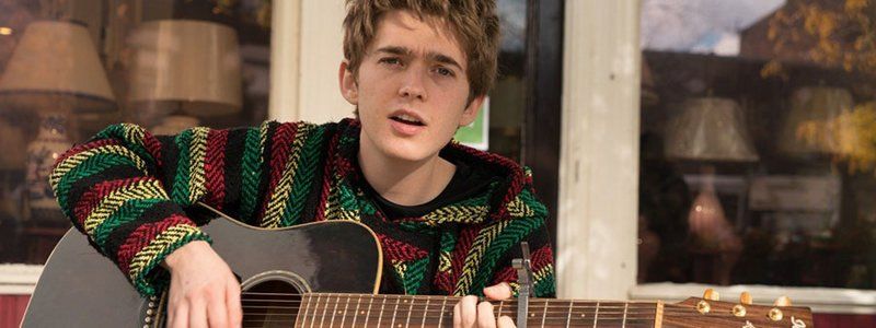 28 сентября в Днепре: куда пойти сегодня