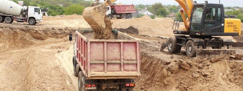 Новини тижня: що зроблено на Дніпропетровщині