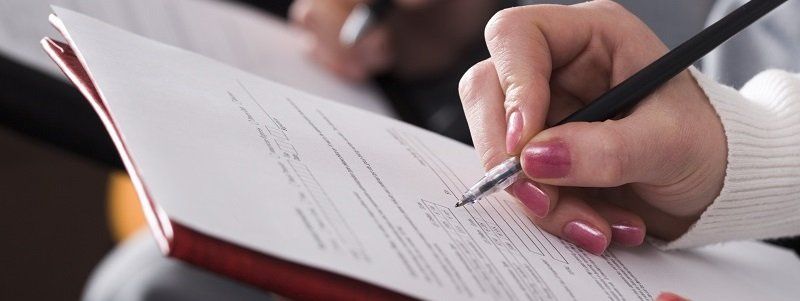 В Днепре презентуют результаты исследования уровня прозрачности и подотчетности местных советов области