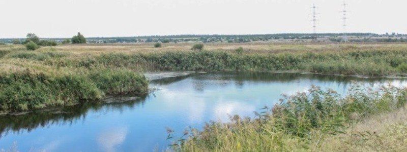 На Дніпропетровщині стан довкілля моніторитиме сучасна пересувна лабораторія,– Валентин Резніченко