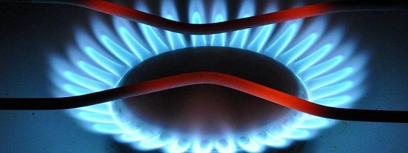 В Днепре на 4 дня отключат газ: ищите свой адрес