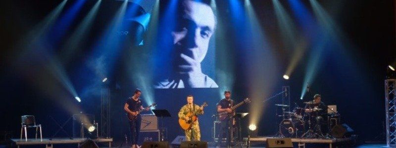 Відремонтовані дороги, нові садочки, лідерство в Prozorro та презентація диску АТОшних пісень, – підсумки тижня від ДніпроОДА